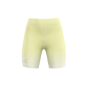 LEGGINSY ŻÓŁTY PRZÓD.png